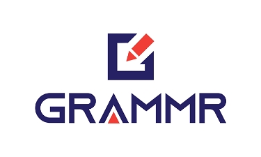 Grammr.com